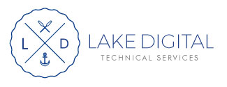 LakeDigital